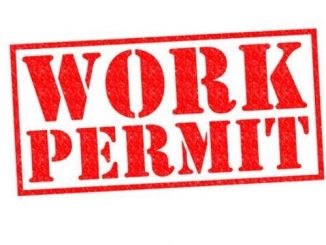 permit-to-work-system