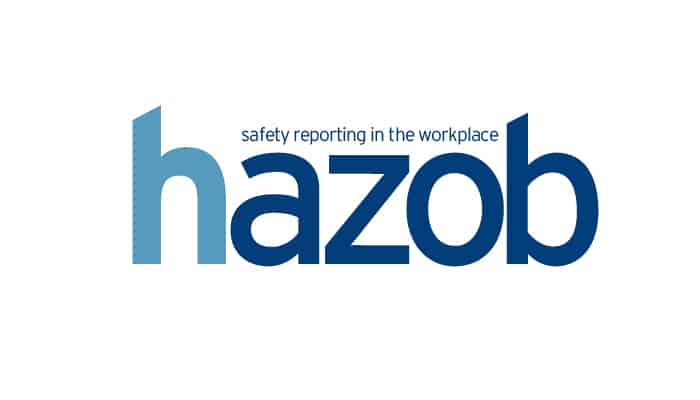 hazard operability study