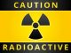 keselamatan kerja radiasi