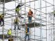 inspeksi scaffolding