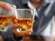bahaya konsumsi alkohol dan narkoba bagi karyawan