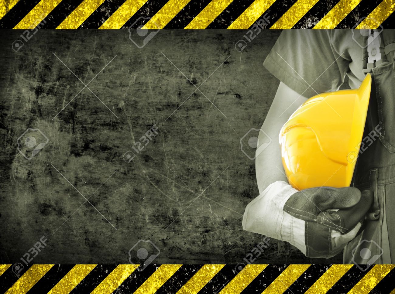 safety-background-images-7