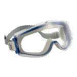 alat pelindung mata di tempat kerja